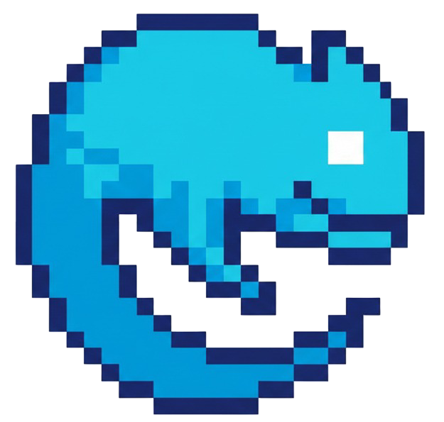 iGuanaFIX.Mx